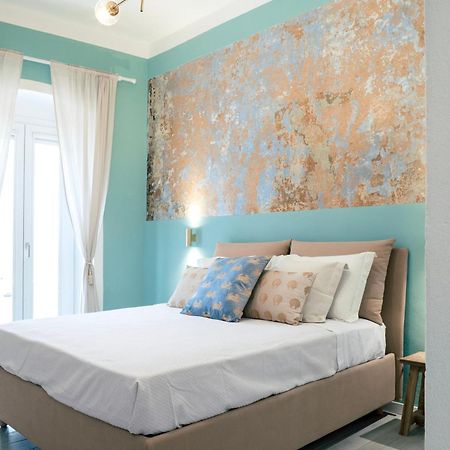 Bed and Breakfast Valu Carloforte  Zewnętrze zdjęcie
